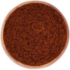 Türkischer Kaffee 250 Gr (Frisch gemahlen für jeden Kunden)
